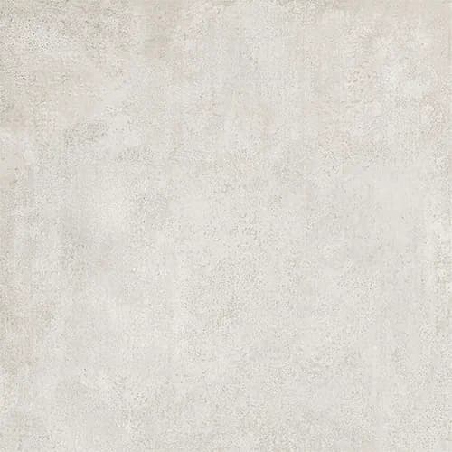 Керамогранит K949765LPR01VTET Beton-X Светлый LPR 8mm 60x60 — фото 2