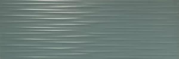 Плитка Sapphire Relieve Ret. 30x90 — фото 2