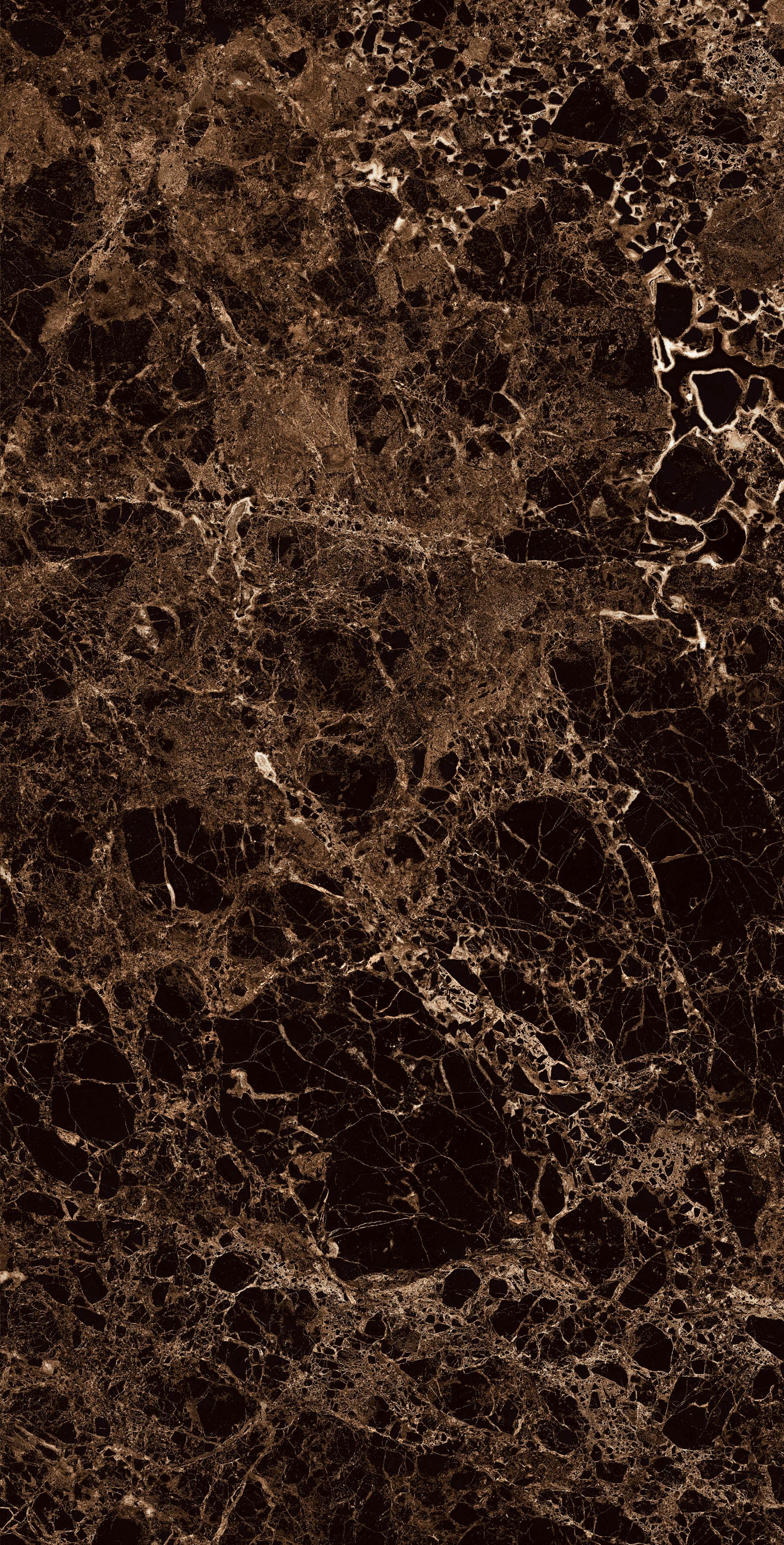 VATICAN EMPERADOR — фото 7