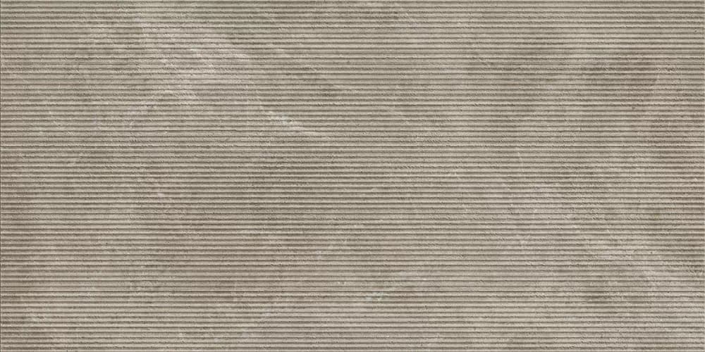 Керамогранит K948107R0001VTER Rigato Табачный Матовый R10A 8мм 60x120 — фото 4