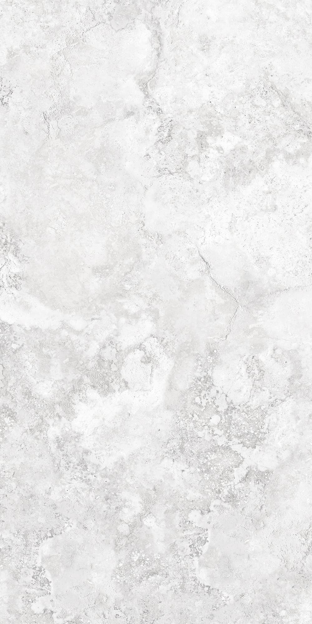 SEASTONE BIANCO — фото 5