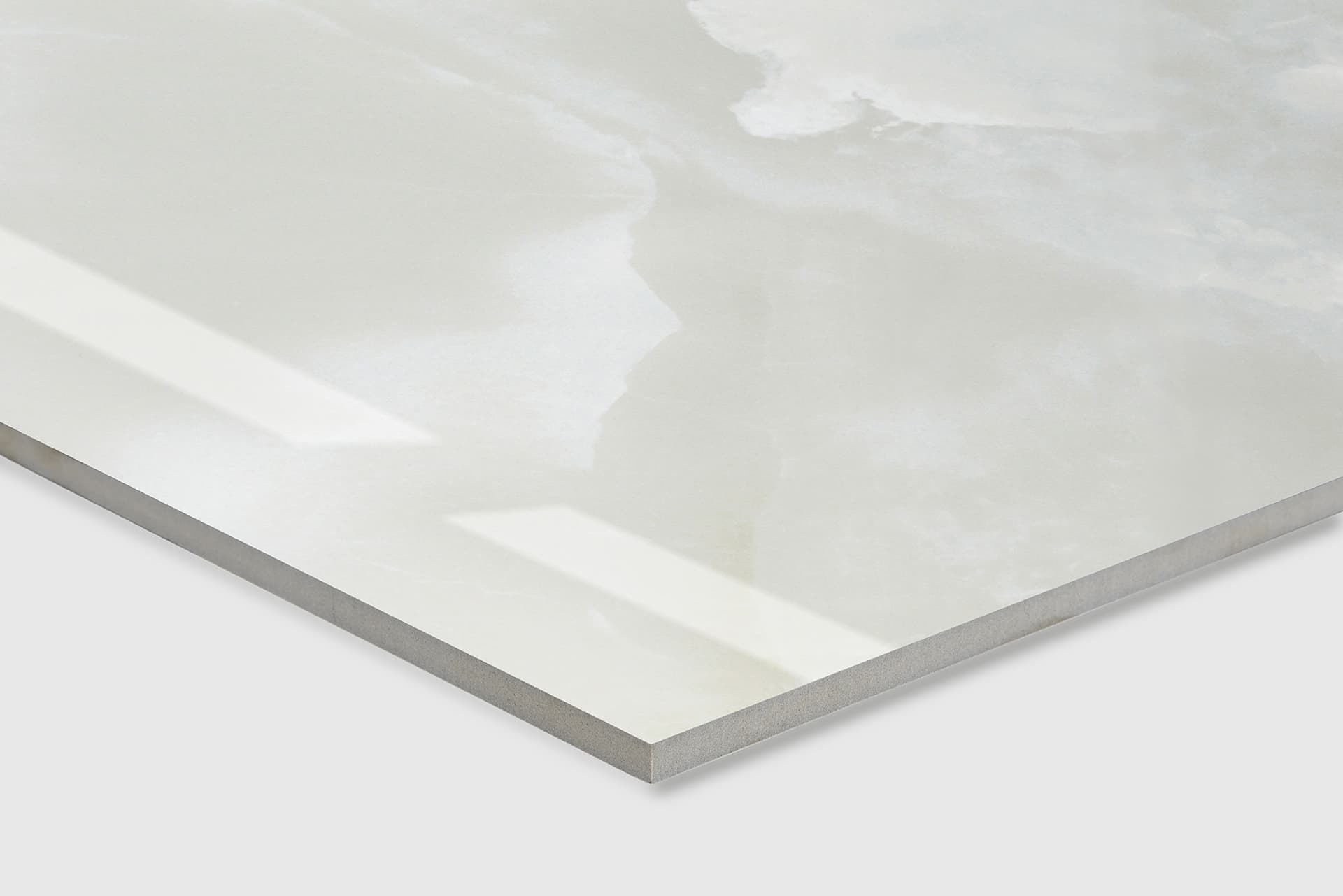 ONICE PEARL — фото 13