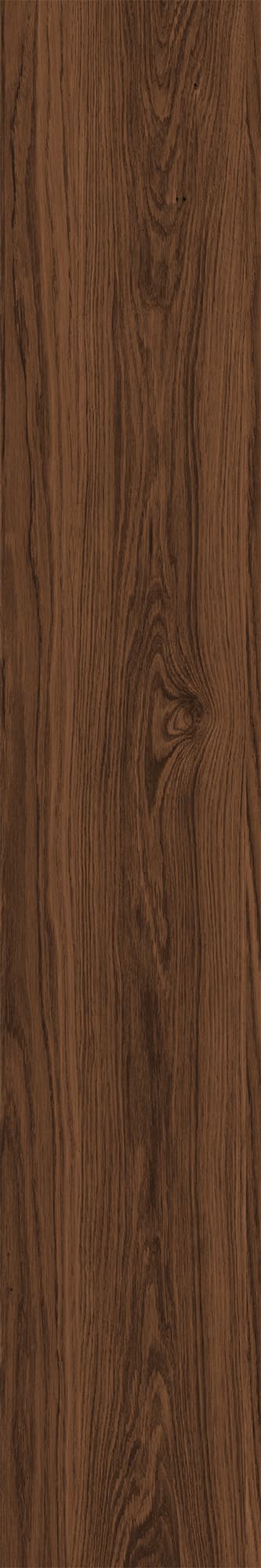 CRISSEL WOOD WENGE — фото 12