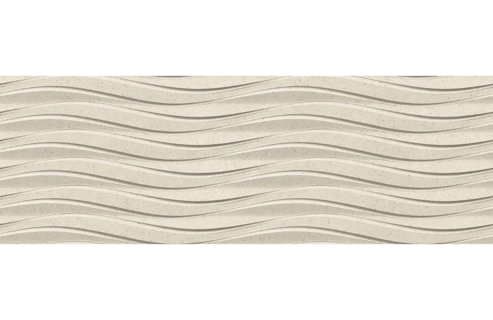 Плитка Emigres Petra Sahara beige 25х75