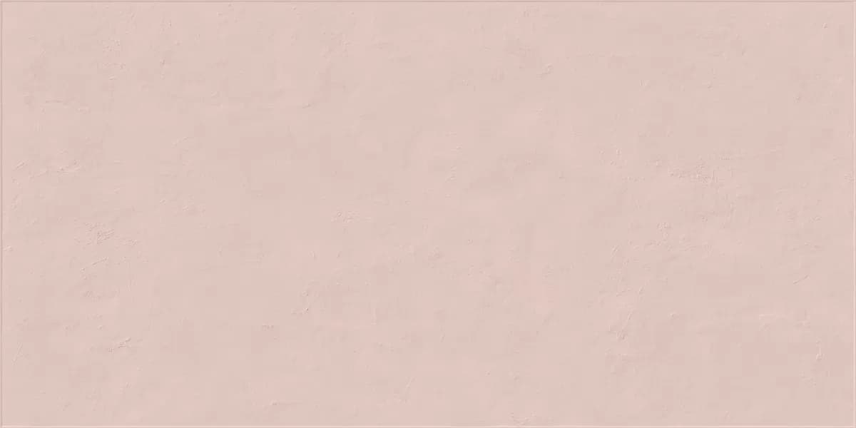 Плитка PF60008235 Powder Ret 60x120 — фото 2