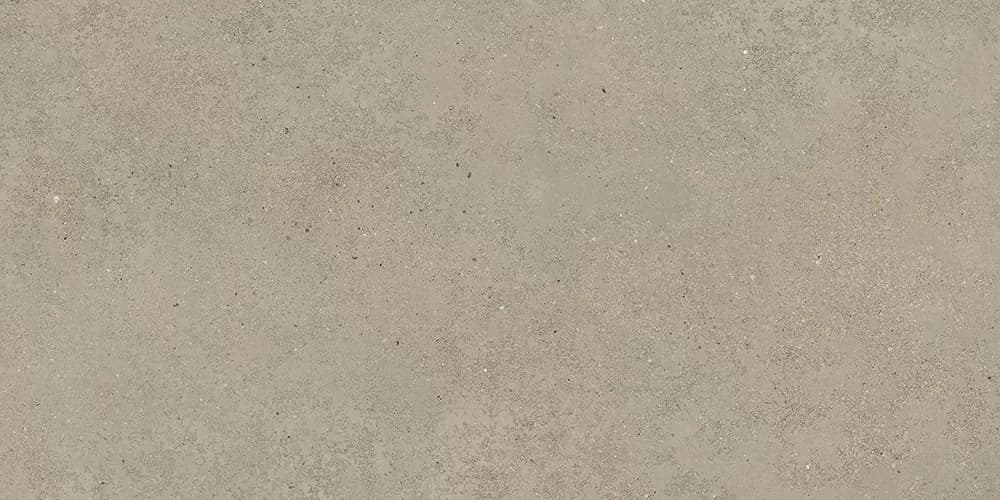 Керамогранит K948099R0001VTER StoneS Терра Табачный Матовый R10A 8мм 60x120 — фото 3