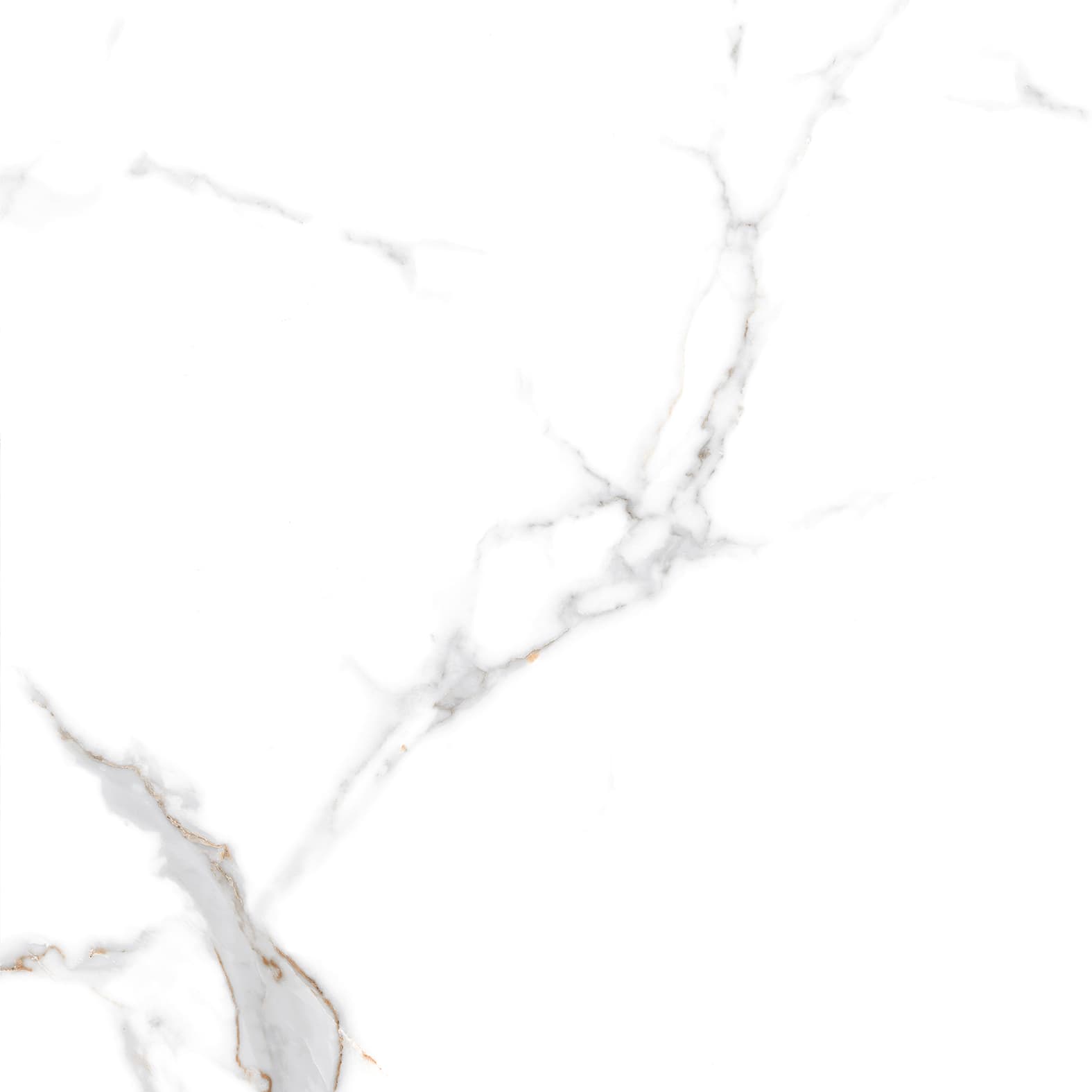 STATUARIO SEVILLE — фото 5