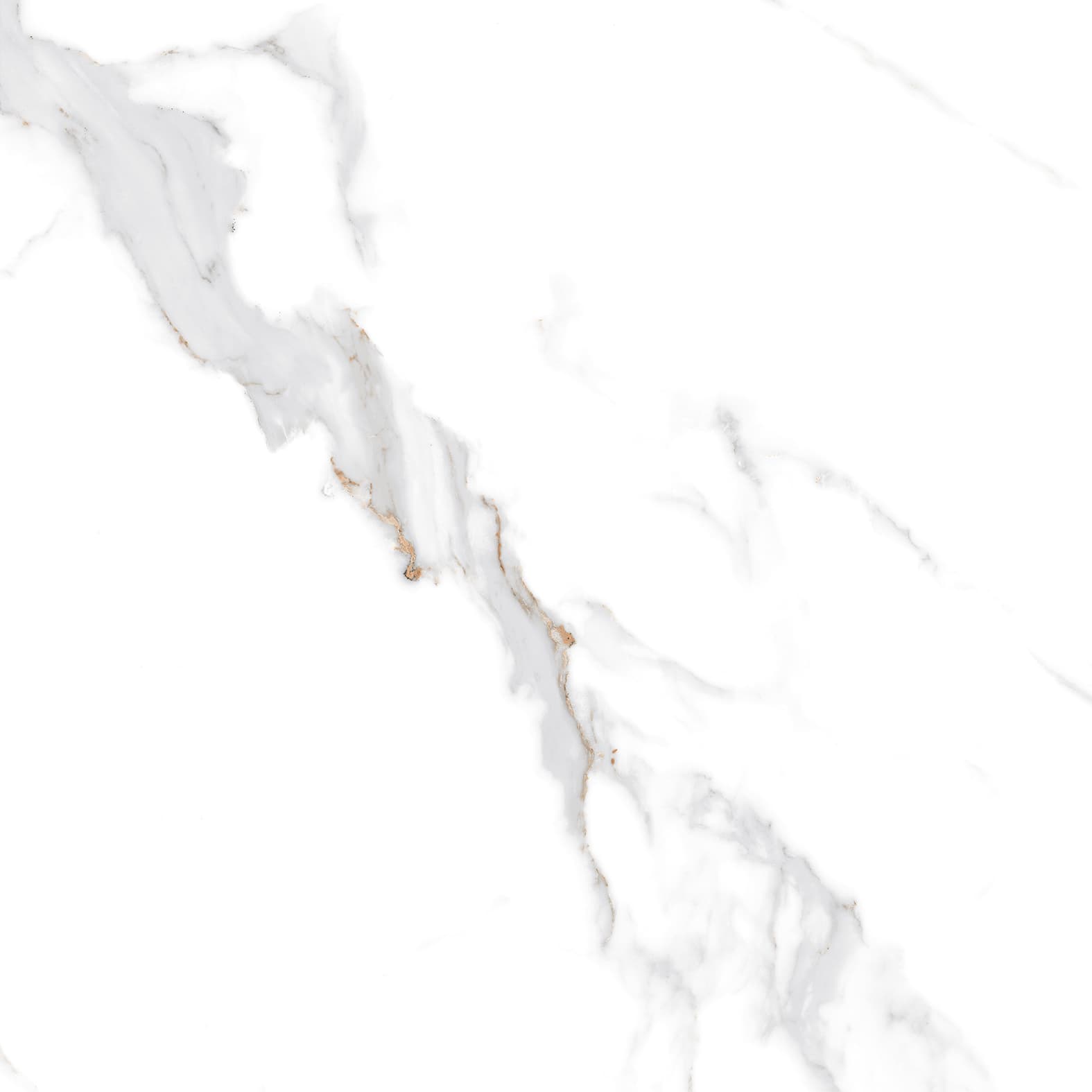 STATUARIO SEVILLE — фото 9