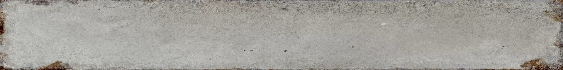 Плитка Cerdena Grigio 5x40 — фото 23