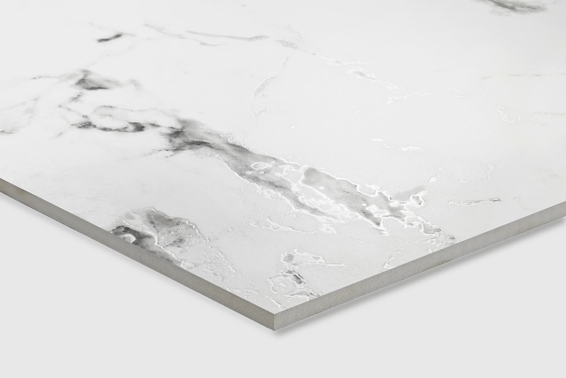 BORGHINI SILVER — фото 23