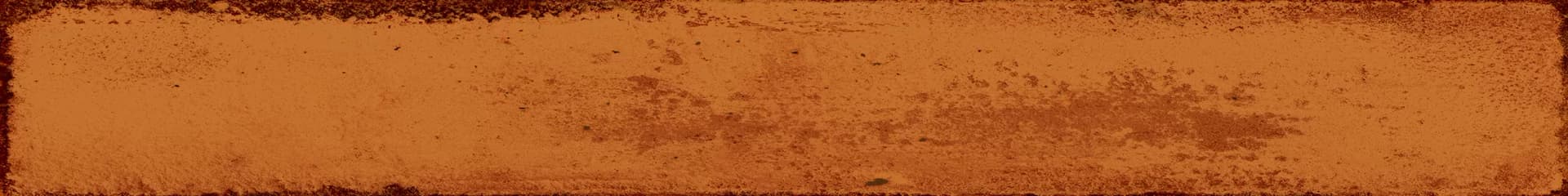 Плитка Cerdena Mugoni 5x40 — фото 11