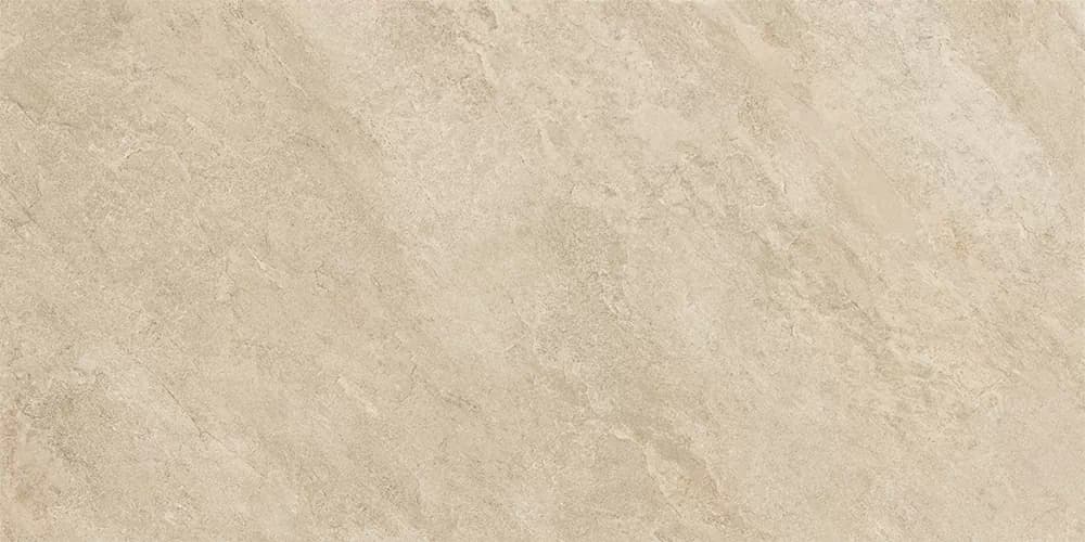 Керамогранит K948038R0001VTSP Quarstone Бежевый Матовый R10B 60x120 — фото 7