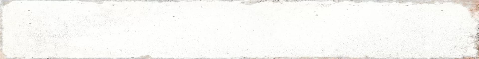 Плитка Cerdena Bianca 5x40 — фото 4