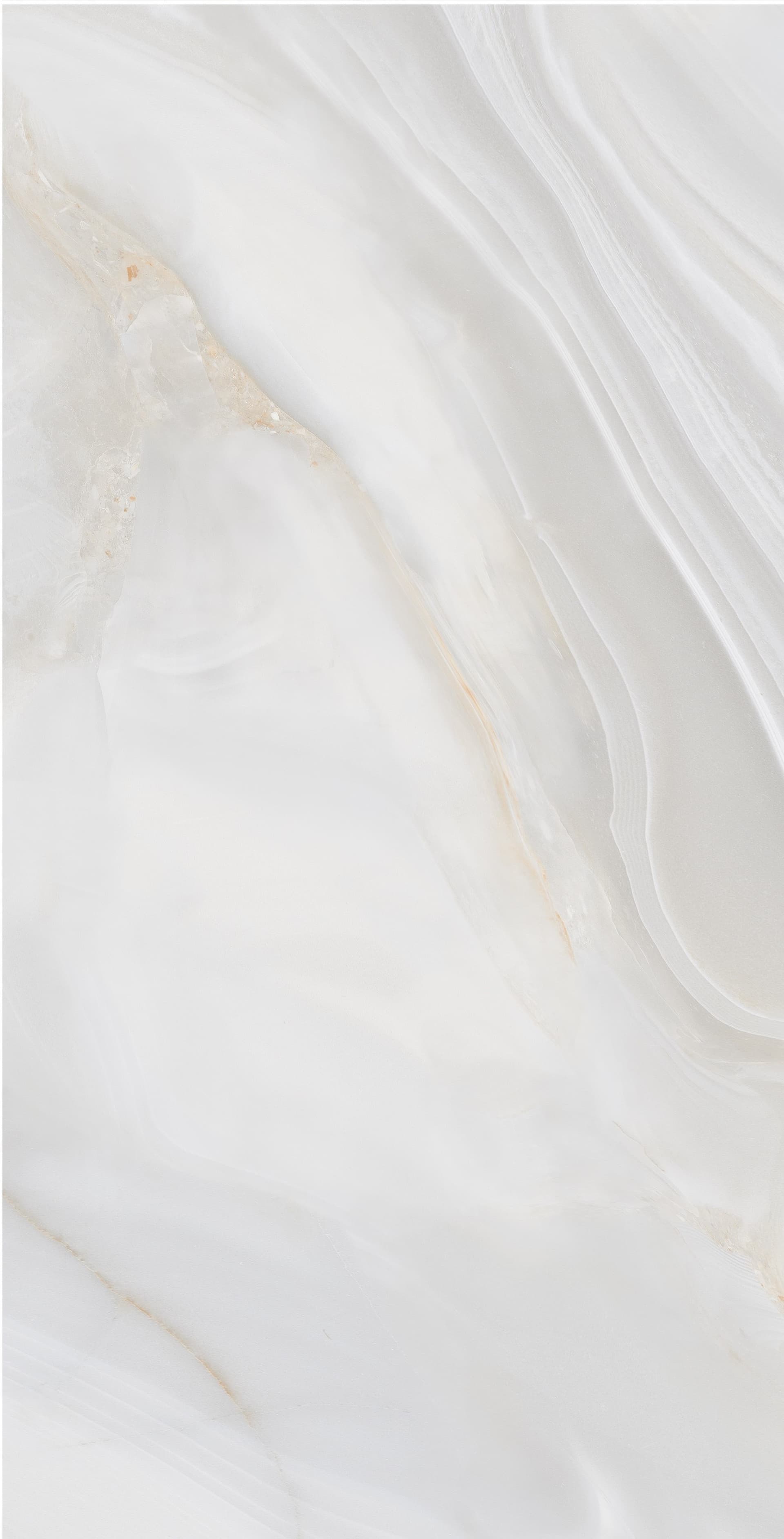 Керамогранит Victoria Polished Gold Carving 60x120