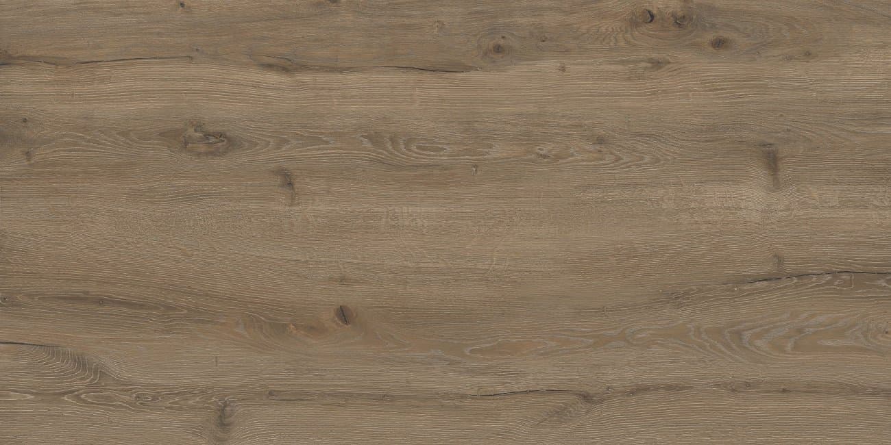 Керамогранит Kolan Varde Matt 60x120