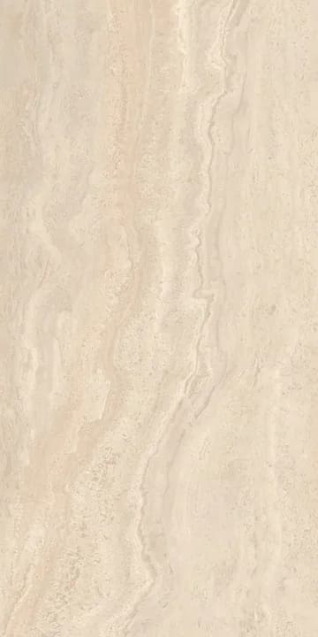 Керамогранит 780969 Authentic Luxe Gold Travertine Matte 60x120 — фото 4
