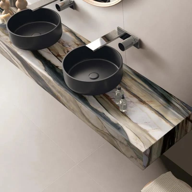 Керамогранит PF60016430 Alterego Sand Nat Rett 60x120 — фото 30