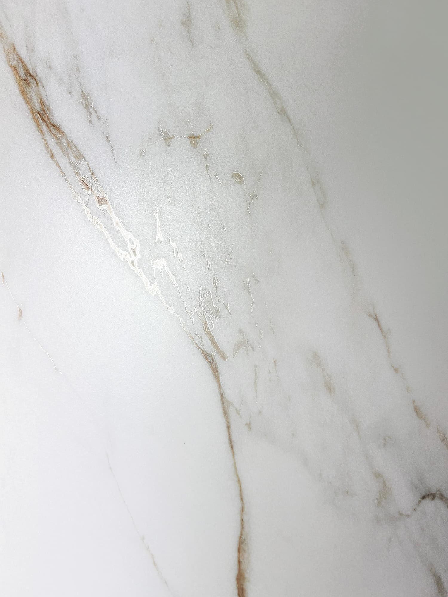 ENFOLD STATUARIO — фото 7