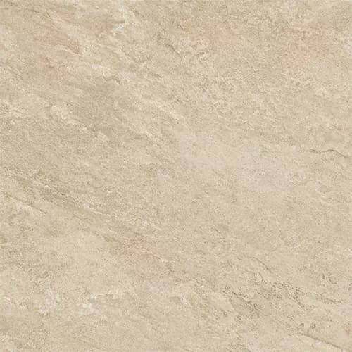 Керамогранит K948042R0001VTET Quarstone Бежевый Матовый R10B 7Рек 8мм 60x60 — фото 6