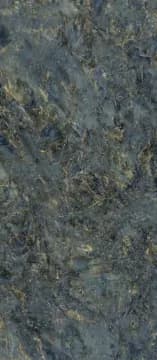 Керамогранит PF60008843 Sensi Signoria Labradorite Lux 120x280
