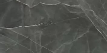 Керамогранит K951845LPR01VTER CityMarble Калакатта Блэк 7ЛПР R9 8мм 60x120 — фото 12
