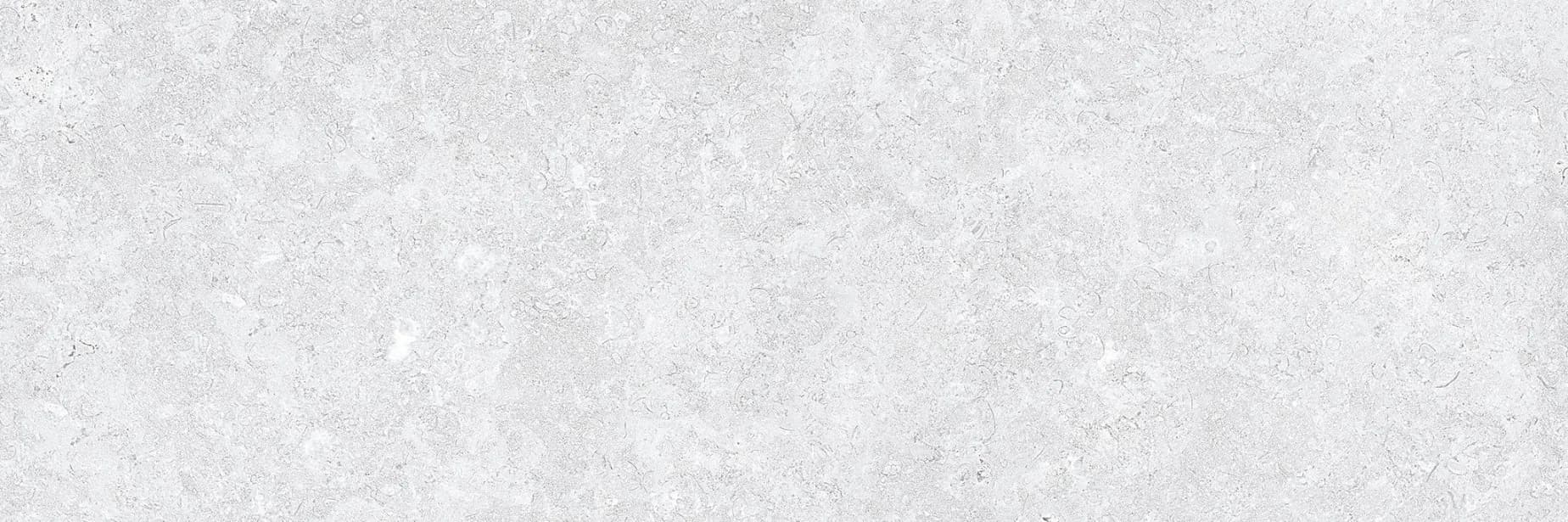 Плитка Markthal Light 30x90 — фото 11