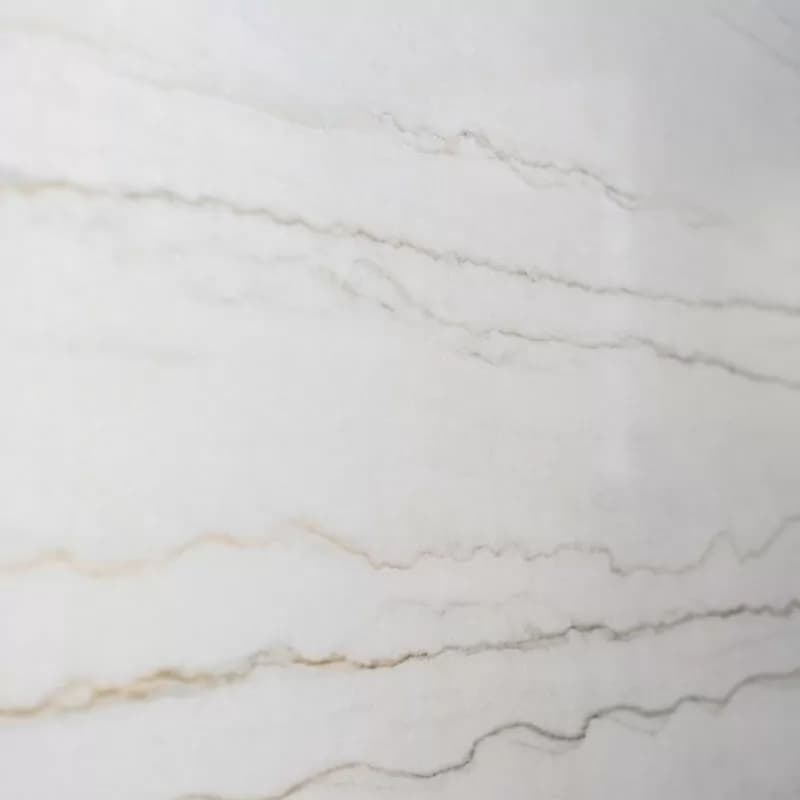 Керамогранит PF60014981 Sensi Nuance Deep River Nat Rett 60x120 — фото 44