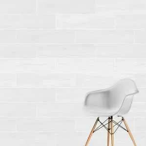 Керамогранит K952394R0001VTET SoftWood Светло-серый Мат R10A 20х80 — фото 20