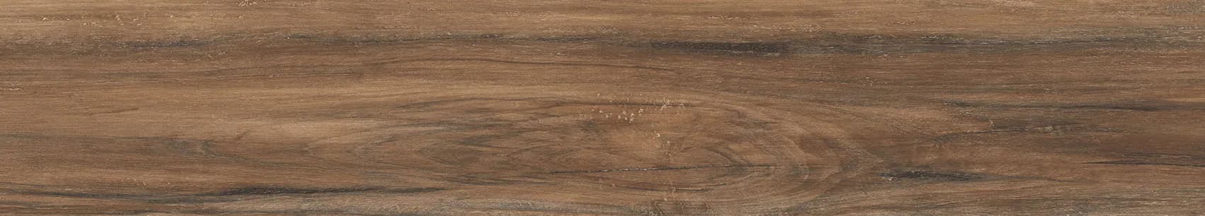 Керамогранит Terra Cherry Matt 20x120 — фото 6