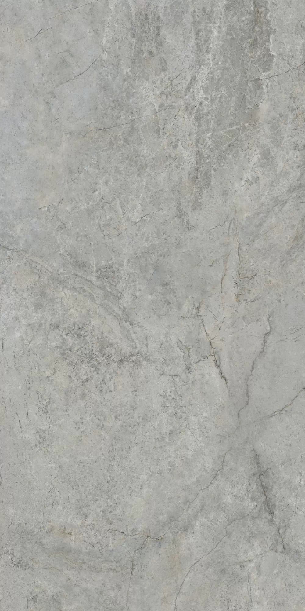 Керамогранит K947897R0001VTER Серый Матовый R10A Ректификат 60x120 — фото 12
