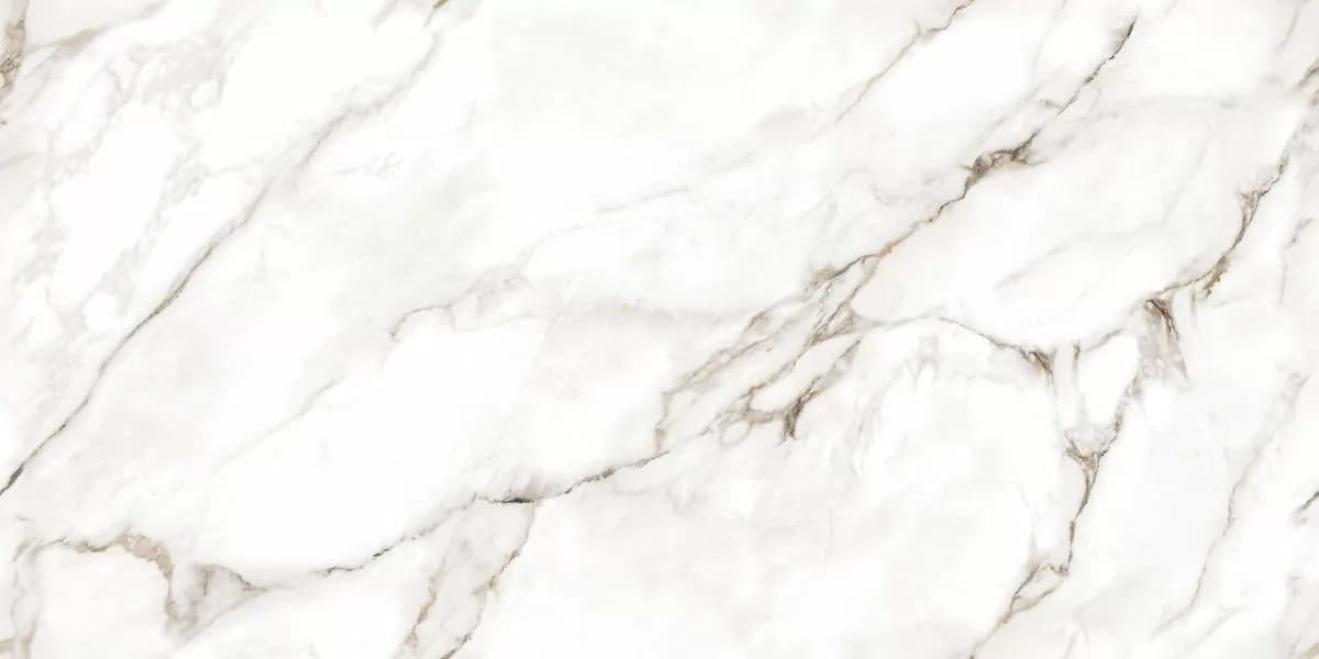 Керамогранит Infinity Statuario Super 60x120 — фото 5