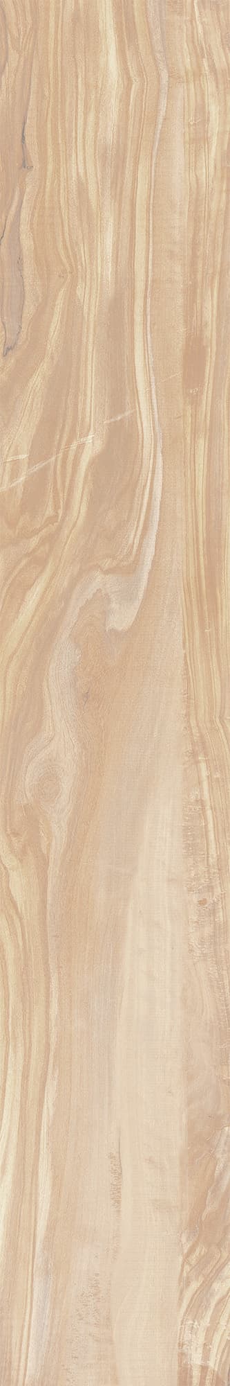 PEARSIAN WOOD IVORY — фото 14