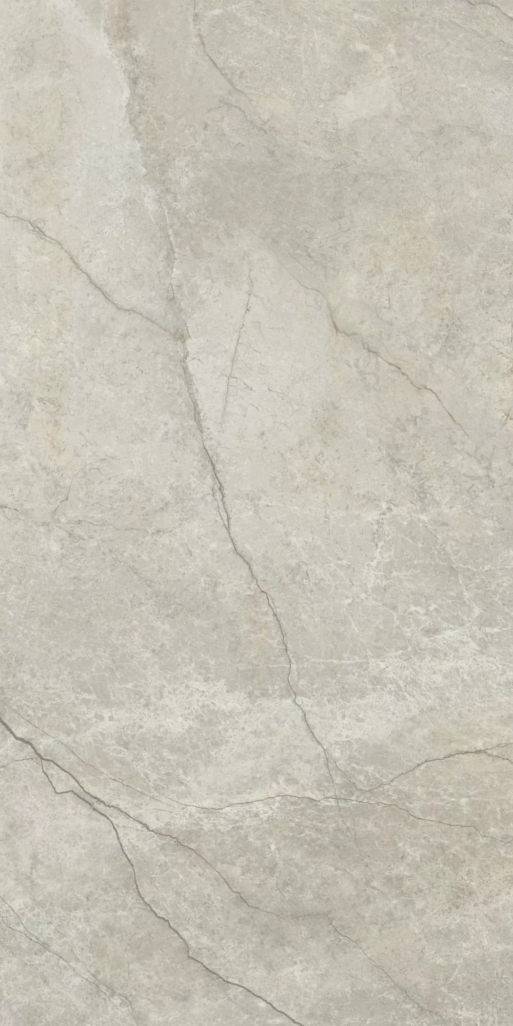 Керамогранит K947899R0001VTER Кремовый Матовый R10A Ректификат 60x120 — фото 5