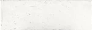 Плитка Arles Snow 10x30 — фото 2