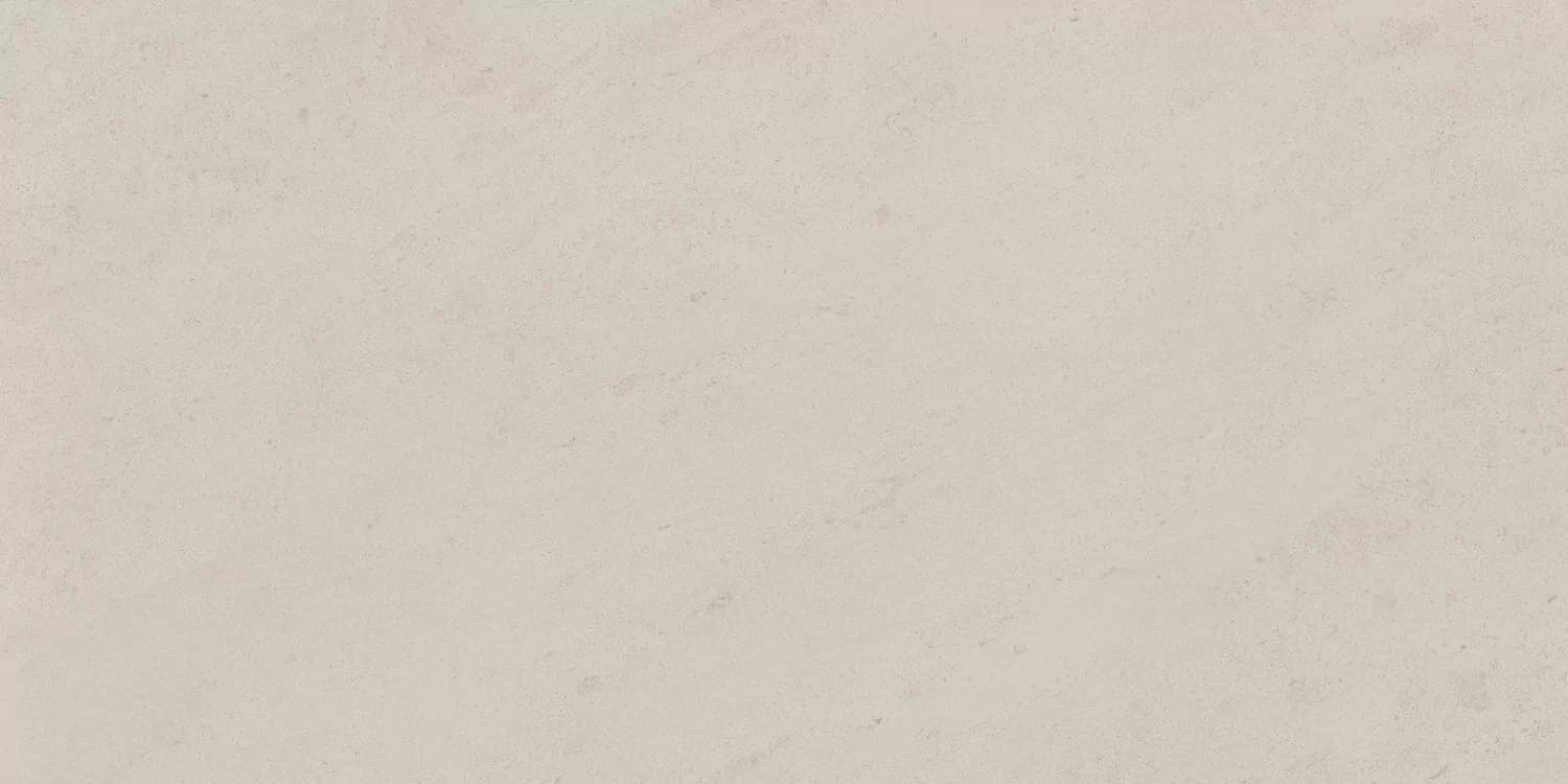 Керамогранит Lux Stone Pearl Porsh 60x120 — фото 2
