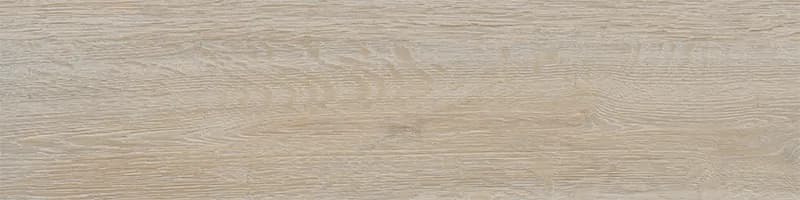Керамогранит K952393R0001VTET SoftWood Светлый Греж Мат R10A 20х80 — фото 7