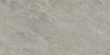 Керамогранит K948039R0001VTER Quarstone Серый Матовый R10B Ректификат 8мм 60х120