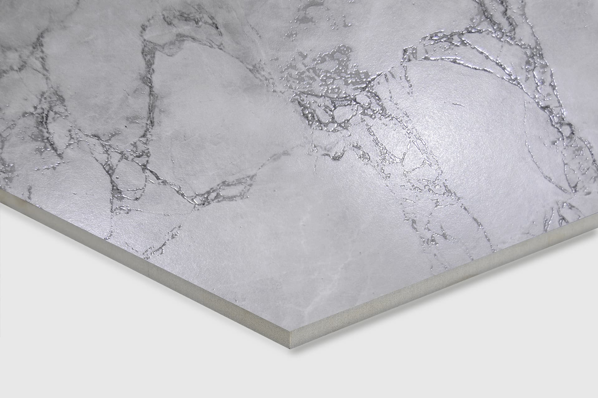 ARCTIC GREY — фото 13