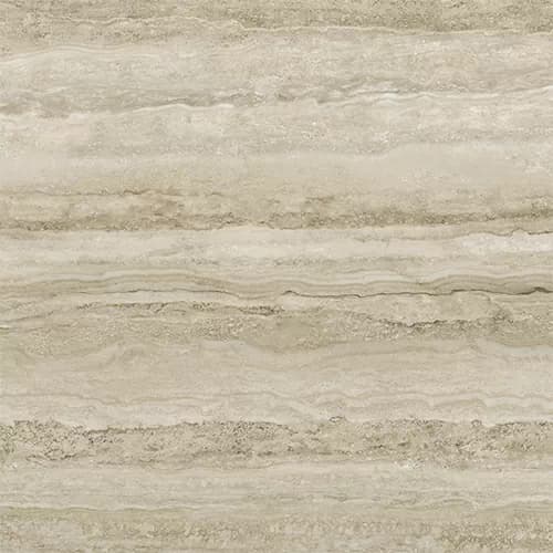 Керамогранит K951840R0001VTET CityStone Травертин Линейный Матовый R10A 7Рек 8мм 60x60 — фото 4