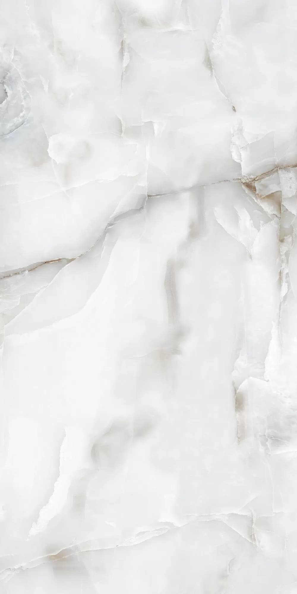 Керамогранит Mystery Grey Satin 60х120 — фото 5