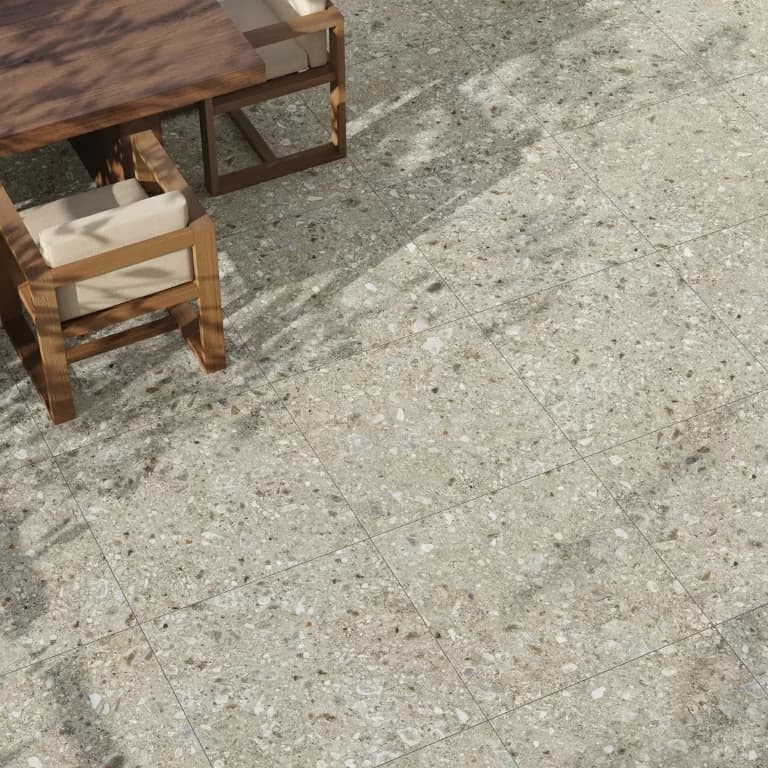 Керамогранит 136851 Reaction Oxygen Naturale Rect 60x120 — фото 25