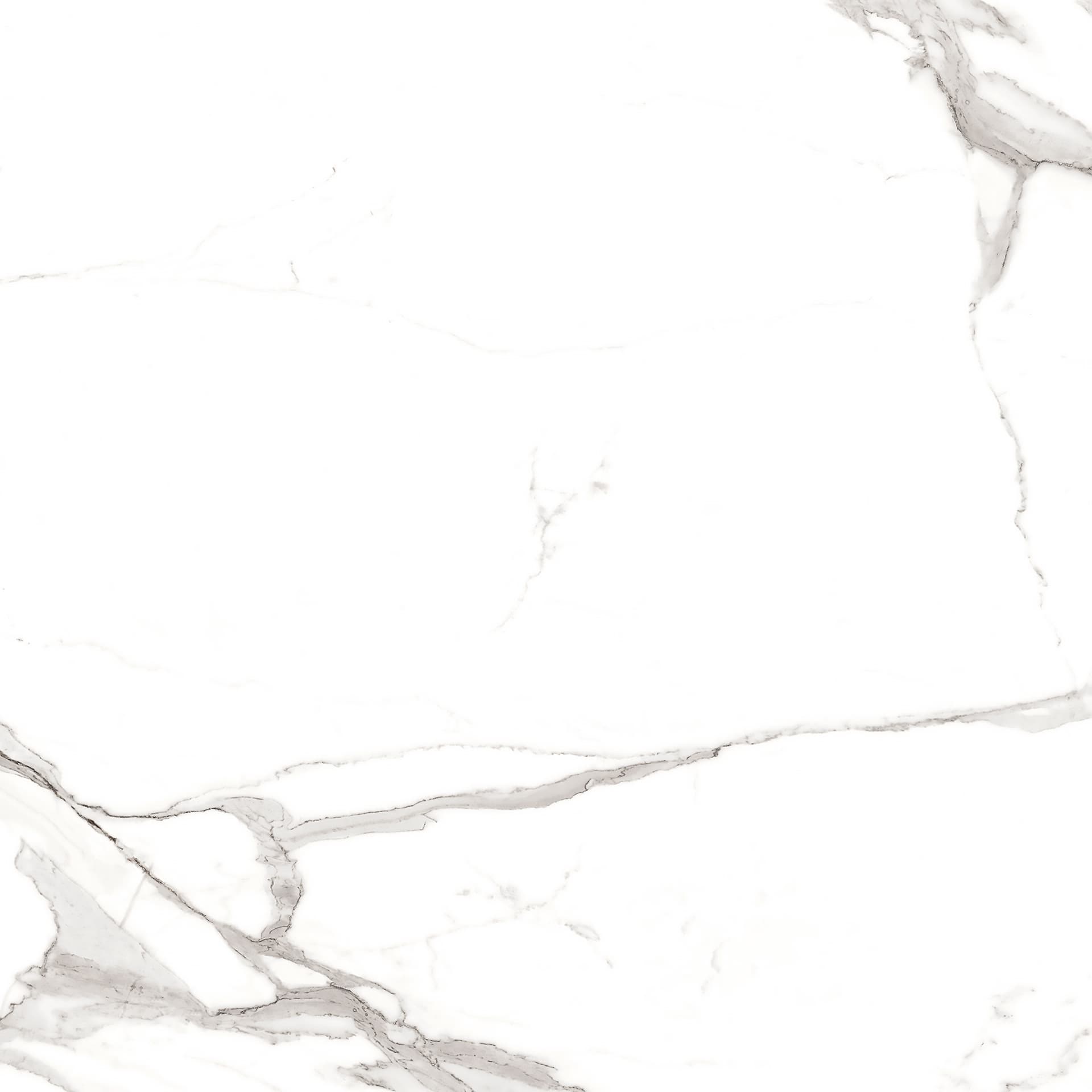 STATUARIO MIRES — фото 9