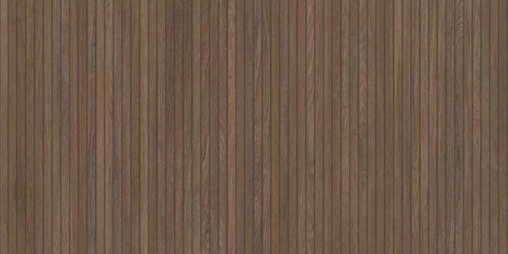 Керамогранит Tanzania Kai Wallnut 60x120 — фото 2