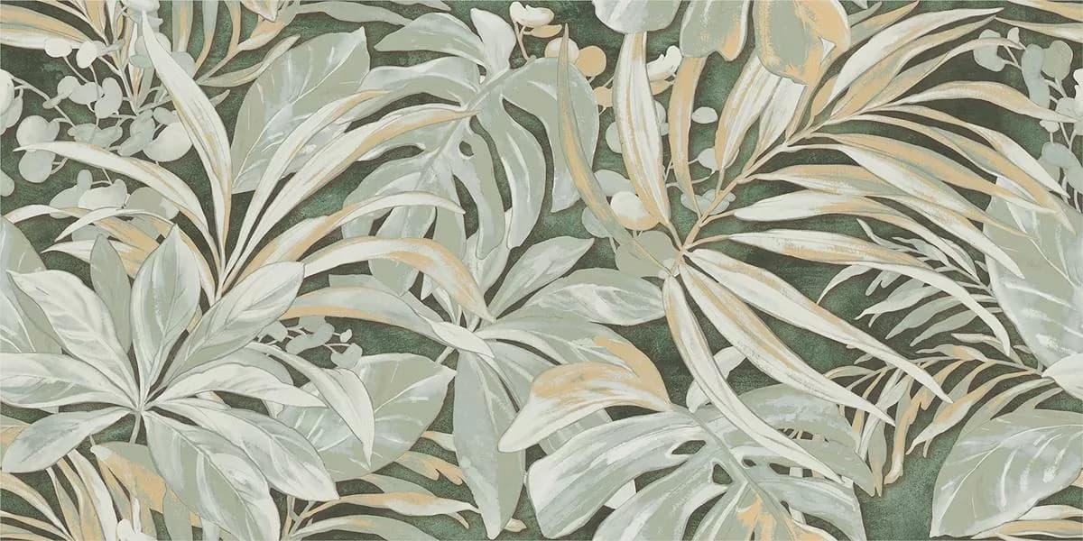 Керамогранит 133487 Alchymie Exotic Nat Ret 60x120 — фото 2