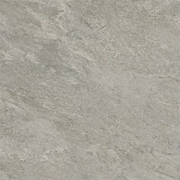 Керамогранит K948043R0001VTET Quarstone Серый Матовый R10B 7Рек 8мм 60x60