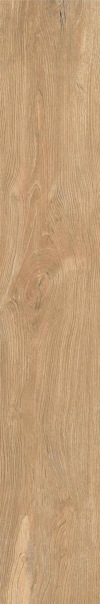 HUSK WOOD BRICH — фото 11