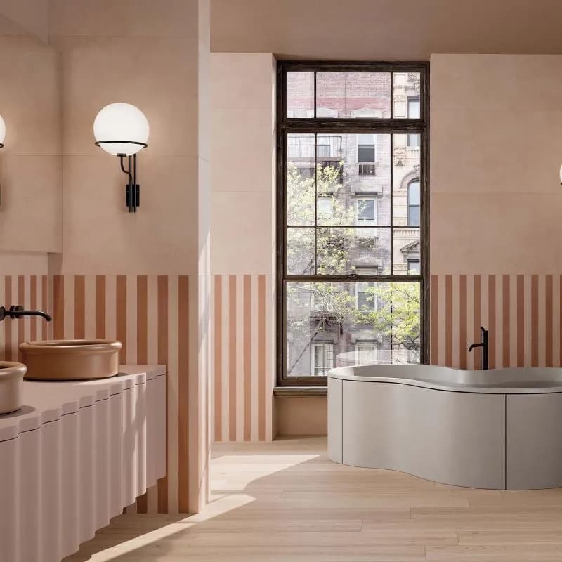 Керамогранит PF60016430 Alterego Sand Nat Rett 60x120 — фото 22