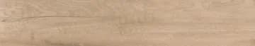 Керамогранит Tuscan Sandle Matt 20x120