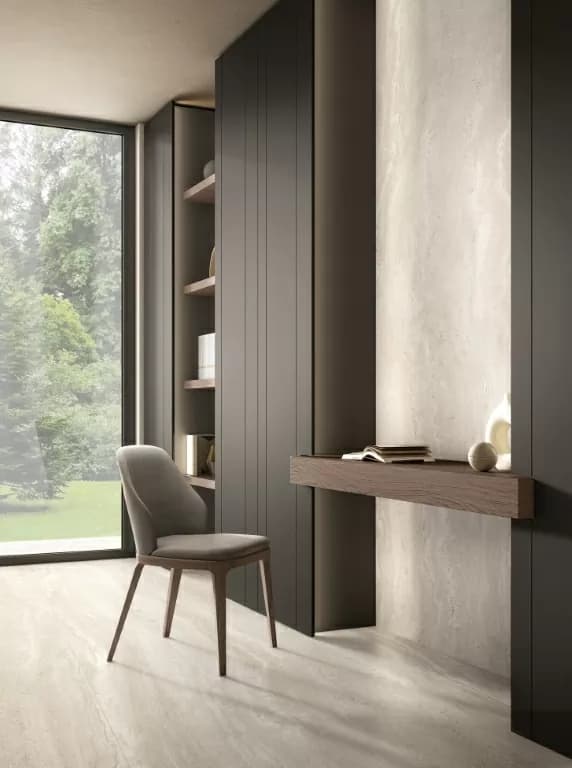 Керамогранит 780970 Authentic Luxe Stone Montpellier Matte Leather 60x120 — фото 36