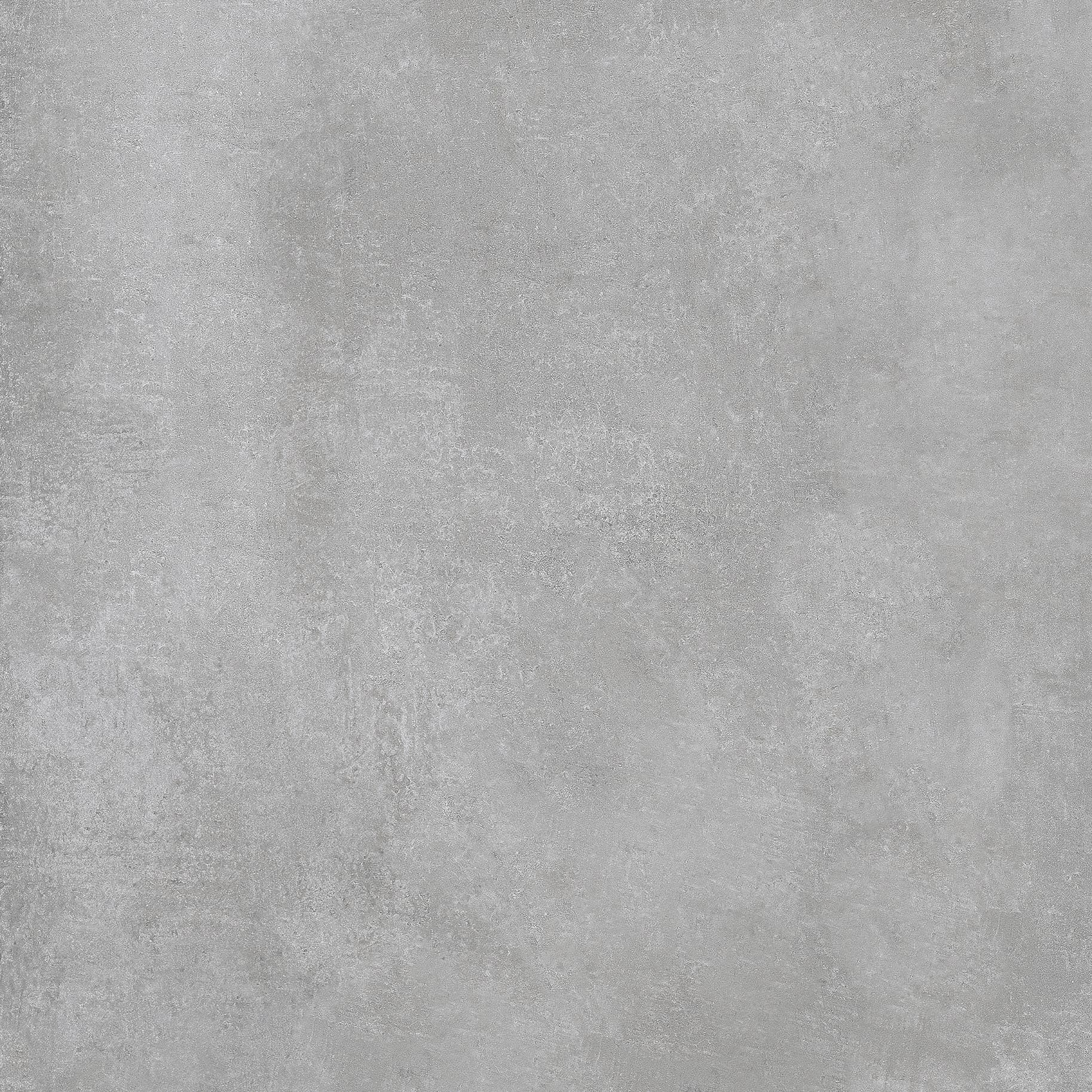 CEMENTUM GRIS — фото 9